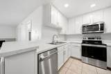 850 State Street - Photo 11