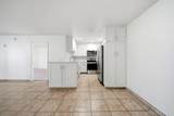850 State Street - Photo 12