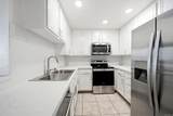 850 State Street - Photo 13