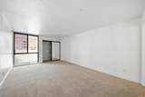 850 State Street - Photo 14