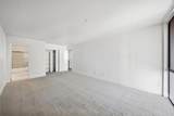 850 State Street - Photo 15