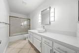 850 State Street - Photo 16