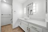 850 State Street - Photo 17