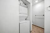 850 State Street - Photo 18