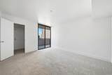 850 State Street - Photo 19