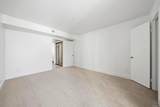 850 State Street - Photo 20