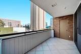 850 State Street - Photo 21