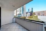 850 State Street - Photo 22