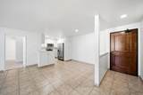 850 State Street - Photo 23