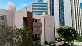 850 State Street - Photo 24
