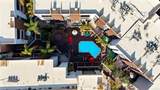 850 State Street - Photo 26