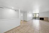 850 State Street - Photo 5