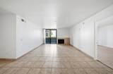 850 State Street - Photo 6