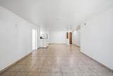 850 State Street - Photo 7
