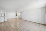 850 State Street - Photo 8