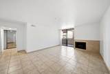 850 State Street - Photo 9