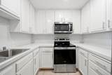 850 State Street - Photo 10