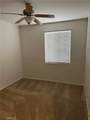 13782 Lobelia - Photo 18