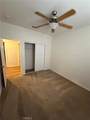 13782 Lobelia - Photo 19