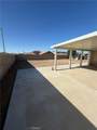 13782 Lobelia - Photo 23