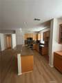 13782 Lobelia - Photo 5