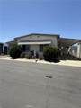 11250 Beach Blvd Spc 44 - Photo 1