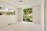 2075 Linda Flora Drive - Photo 11