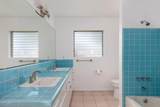 2075 Linda Flora Drive - Photo 12