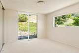 2075 Linda Flora Drive - Photo 13
