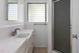 2075 Linda Flora Drive - Photo 14