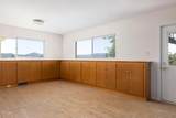 2075 Linda Flora Drive - Photo 15