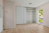 2075 Linda Flora Drive - Photo 16