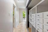 2075 Linda Flora Drive - Photo 17