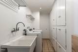 2075 Linda Flora Drive - Photo 18