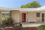 2075 Linda Flora Drive - Photo 19