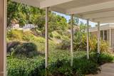2075 Linda Flora Drive - Photo 20