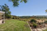2075 Linda Flora Drive - Photo 3