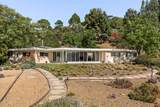 2075 Linda Flora Drive - Photo 21