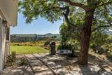 2075 Linda Flora Drive - Photo 22