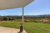 2075 Linda Flora Drive - Photo 23