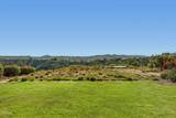 2075 Linda Flora Drive - Photo 24