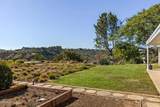 2075 Linda Flora Drive - Photo 4