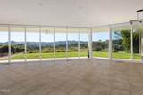 2075 Linda Flora Drive - Photo 5