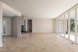 2075 Linda Flora Drive - Photo 6