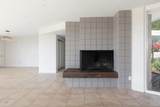 2075 Linda Flora Drive - Photo 7