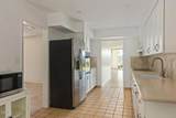 2075 Linda Flora Drive - Photo 8