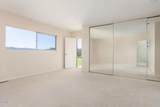 2075 Linda Flora Drive - Photo 9