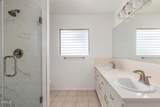 2075 Linda Flora Drive - Photo 10