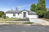 17227 Keswick Street - Photo 1