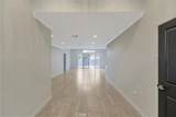 17227 Keswick Street - Photo 11